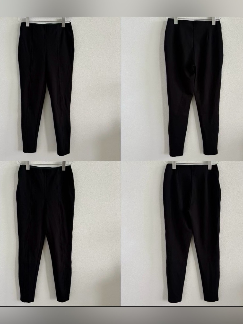 Cloth By Design pants bundle